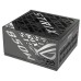 Блок живлення ASUS 850W ROG Strix Platinum (90YE00W8-B0NA00)