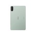 Планшет Blackview MEGA 2 SET 12" 6/256GB LTE Moss Green (Клавіатура/чохол/стилус/скло/мишка/навушники) (6931548326366)