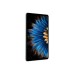 Планшет Blackview MEGA 2 SET 12" 6/256GB LTE Moss Green (Клавіатура/чохол/стилус/скло/мишка/навушники) (6931548326366)