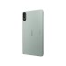 Планшет Blackview MEGA 2 SET 12" 6/256GB LTE Moss Green (Клавіатура/чохол/стилус/скло/мишка/навушники) (6931548326366)