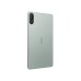 Планшет Blackview MEGA 2 SET 12" 6/256GB LTE Moss Green (Клавіатура/чохол/стилус/скло/мишка/навушники) (6931548326366)
