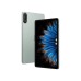 Планшет Blackview MEGA 2 SET 12" 6/256GB LTE Moss Green (Клавіатура/чохол/стилус/скло/мишка/навушники) (6931548326366)