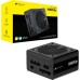 Блок живлення Corsair 850W RM850e (CP-9020296-EU)