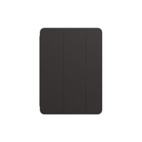 Чохол до планшета Apple Smart Folio for iPad Air (5th generation) - Black (MH0D3ZM/A)