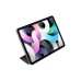 Чохол до планшета Apple Smart Folio for iPad Air (5th generation) - Black (MH0D3ZM/A)