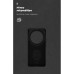 Чохол до мобільного телефона Armorstandart ICON Xiaomi 14 Ultra Black (ARM74115)