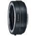 Аксесуар для фото- відеокамер Canon EF - EOS R Drop-In Filter Mount Adapter (Vari-ND) (3443C005)