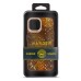 Чохол до мобільного телефона Harder Nagas Apple iPhone 14 Brown (ARM76750)