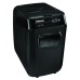 Знищувач документів Fellowes AUTOMAX 200C (f.U4653601)