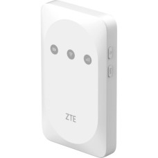 Мобільний Wi-Fi роутер ZTE LTE UFi MF935N