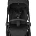 Коляска Maxi-Cosi Oxford Twillic Black (1150390110)