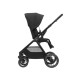 Коляска Maxi-Cosi Oxford Twillic Black (1150390110)