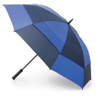 Парасоля Fulton Stormshield S669 Blue Navy (S669-019221)