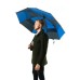 Парасоля Fulton Stormshield S669 Blue Navy (S669-019221)