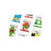 Настільна гра Fun Games Shop Котяча зграя (укр.) (FGS68)