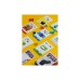 Настільна гра Fun Games Shop Котяча зграя (укр.) (FGS68)