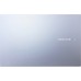 Ноутбук ASUS Vivobook 15 M1502YA-BQ350W (90NB0X22-M00FM0)