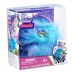 Ігровий набір Moose сюрприз Real Littles S2 HB (25292)