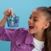 Ігровий набір Moose сюрприз Real Littles S2 HB (25292)