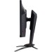 Монітор Acer Predator XB273UV3bmiiprzx (UM.HX3EE.311)