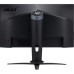 Монітор Acer Predator XB273UV3bmiiprzx (UM.HX3EE.311)