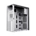 Корпус Gamemax ET-216-NP-U3