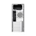 Корпус Gamemax ET-216-NP-U3