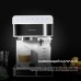 Ріжкова кавоварка еспресо Cecotec CCTC-01557