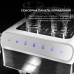 Ріжкова кавоварка еспресо Cecotec CCTC-01557