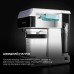 Ріжкова кавоварка еспресо Cecotec CCTC-01557