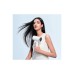 Фен Xiaomi DOCO High Speed Hair Dryer (H900 Grey)
