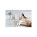 Фен Xiaomi DOCO High Speed Hair Dryer (H900 Grey)