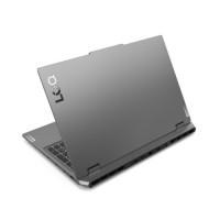 Ноутбук Lenovo LOQ 15IAX9 (83GS00RTRA)