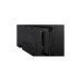 Телевізор Toshiba 55UA2363DG
