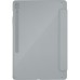 Чохол до планшета Armorstandart Y-Type PEN Samsung Galaxy Tab S10 FE+ Gray (ARM85532)