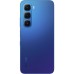 Мобільний телефон Infinix Hot 60i 4/128Gb Shadow Blue (4894947093586)