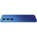 Мобільний телефон Infinix Hot 60i 4/128Gb Shadow Blue (4894947093586)