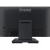 Монітор iiyama T2254MSC-B2AG