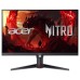 Монітор Acer XV270UF3bmiiprx (UM.HX0EE.323)
