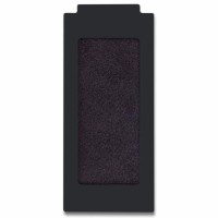 Фільтр до пилососу Bosch BHZRFAB3