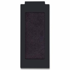 Фільтр до пилососу Bosch BHZRFAB3