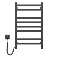 Сушарка для рушників Navin Авангард, 800х480х71мм (12-228153-4880)