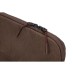 Сумка для ноутбука Thule 14" Lithos Sleeve MacBook Pro TLS-114 Nuanced Brown (3205457)
