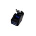 Принтер етикеток Gprinter GP2120TUA USB (GP2120TUA-0131)