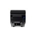 Принтер етикеток Gprinter GP2120TUA USB (GP2120TUA-0131)