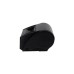 Принтер етикеток Gprinter GP2120TUA USB (GP2120TUA-0131)