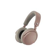 Навушники Sennheiser Accentum Wireless Taupe (800145)