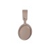 Навушники Sennheiser Accentum Wireless Taupe (800145)