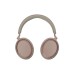 Навушники Sennheiser Accentum Wireless Taupe (800145)