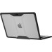 Чохол до ноутбука UAG 13" MacBook Air (2022-2026) Ice/Black M5/M4/M3/M2 (134007114340)